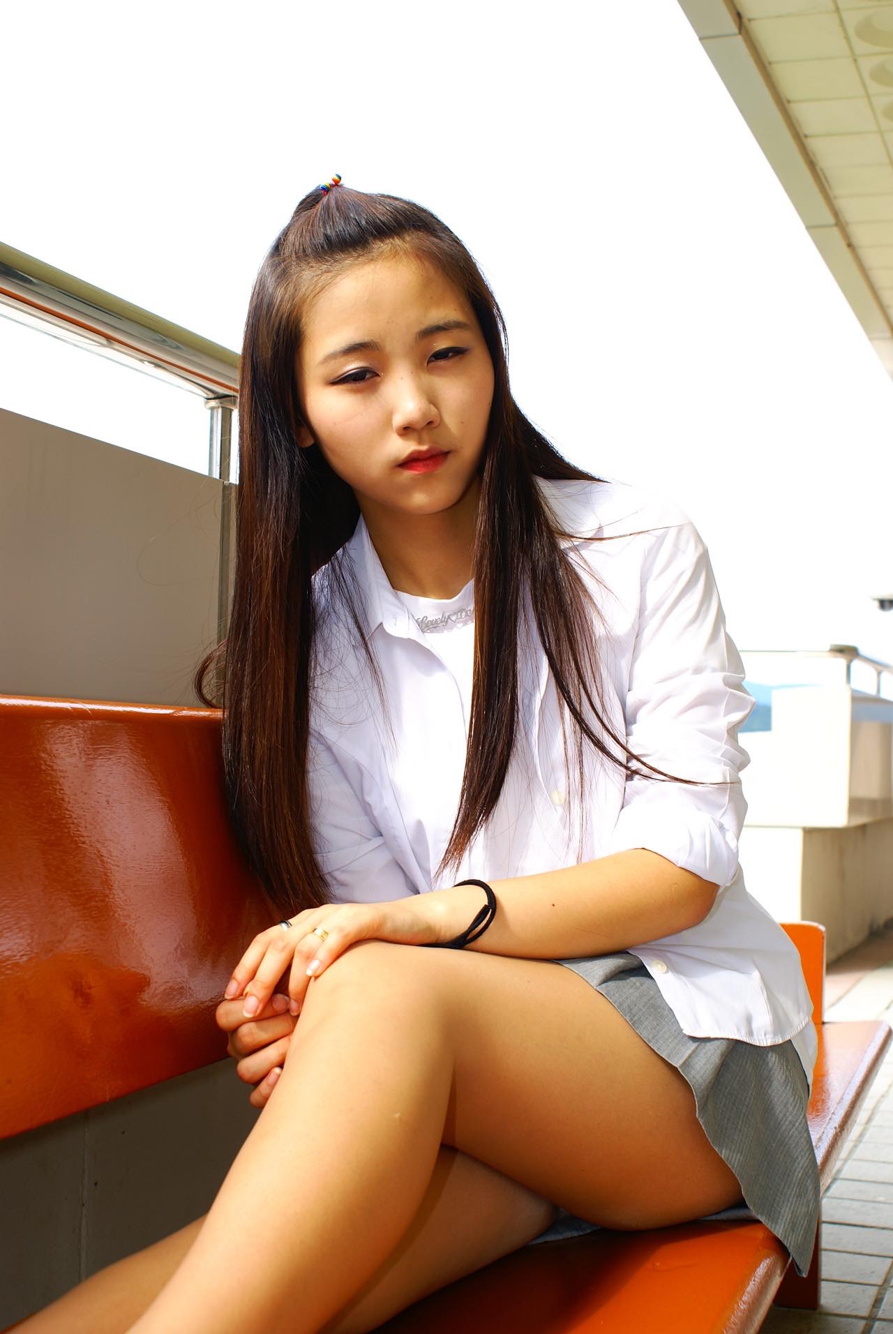 미분류 / 무명 743p_2.05GB